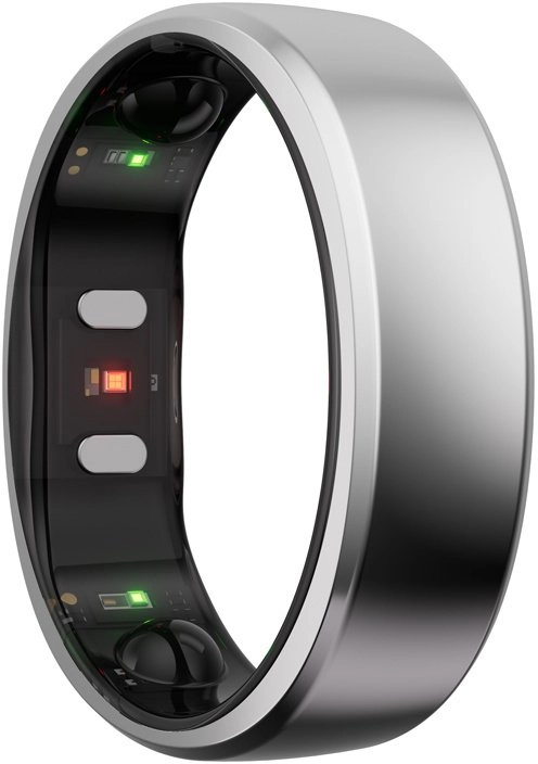 RingConn Gen 2 No Smart ring