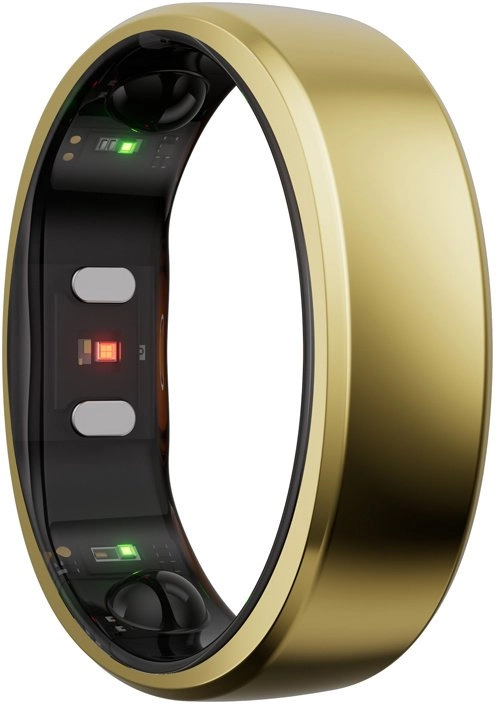 RingConn Gen 2 No Smart ring