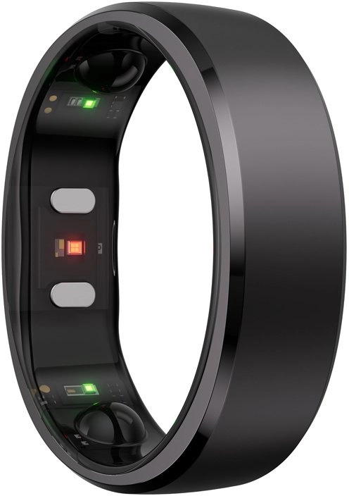 RingConn Gen 2 No Smart ring
