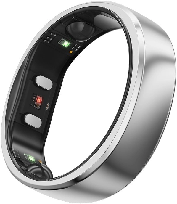 RingConn Gen 2 Air No Smart