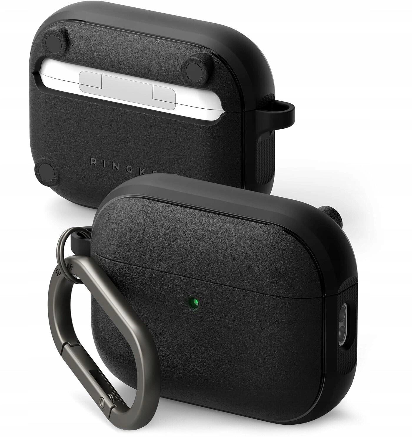 Etui Ringke Onyx Magnetic MagSafe do