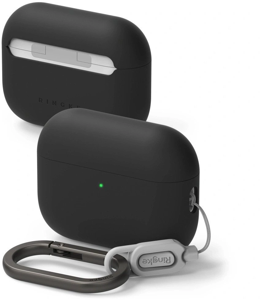 RINGKE SILICONE APPLE AIRPODS PRO 3