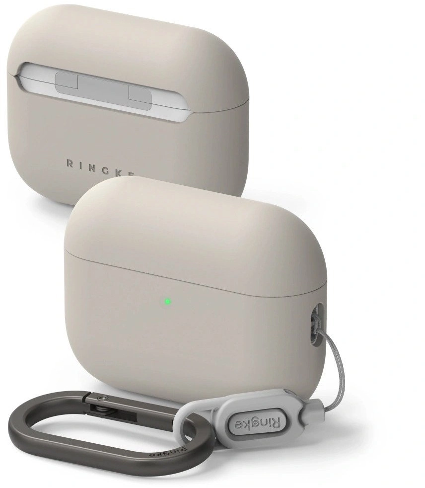 RINGKE SILICONE APPLE AIRPODS PRO 3