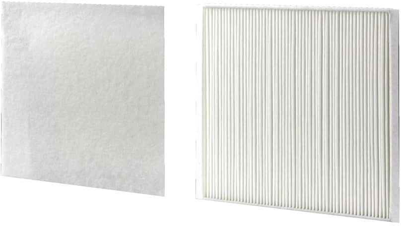 Rittal pleated filter IP55 for filter