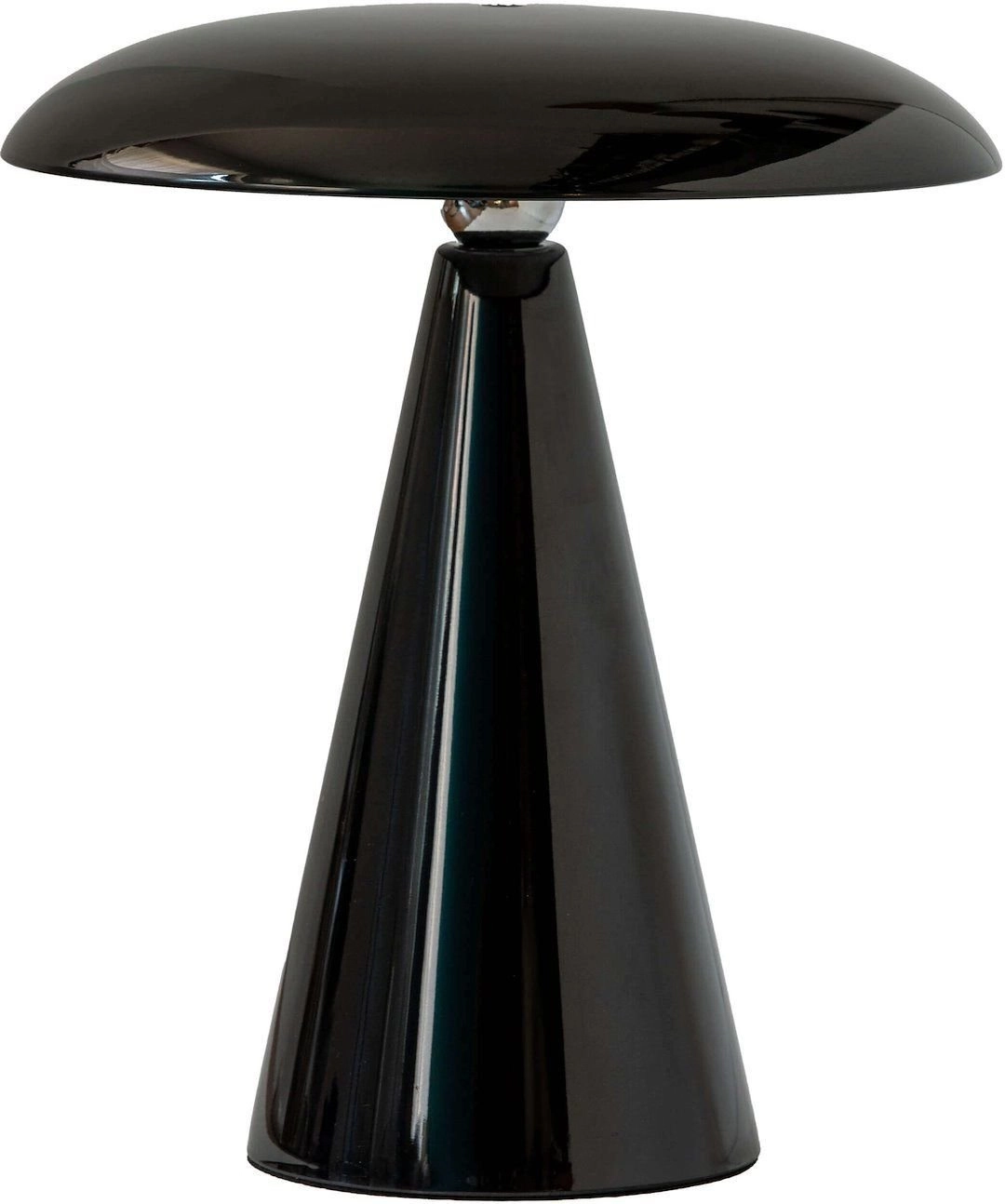 RITUALI DOMESTICI LUCILLA Lampa K99 23