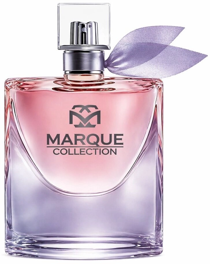 Rituals Marque Collection - MC 105