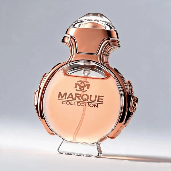Rituals Marque Collection - MC 116