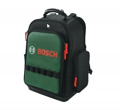 RivaCase Rucksack Tool Backpack ( 1600A02ZA0