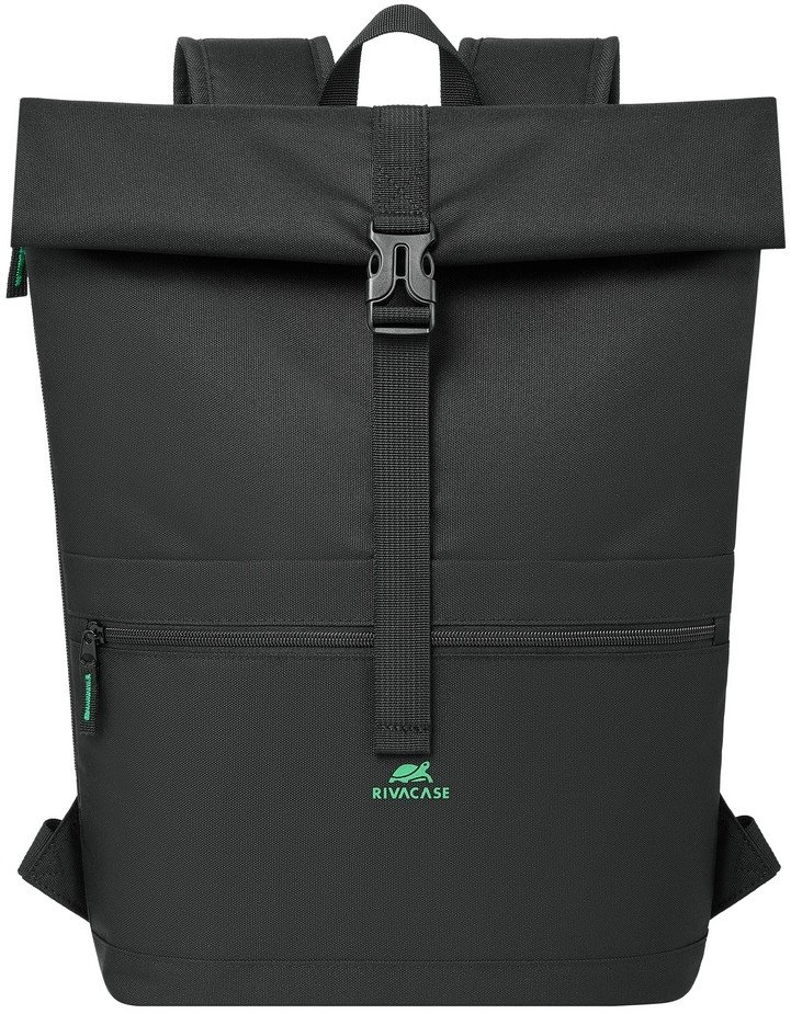 Riva NB Backpack Gremio 15.6"