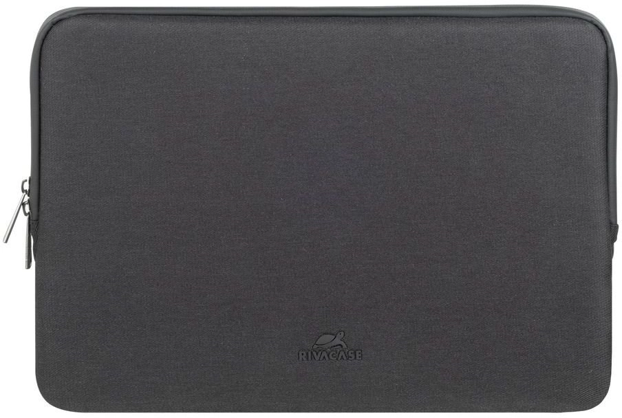 Riva NB Sleeve Clark MacBook Air15