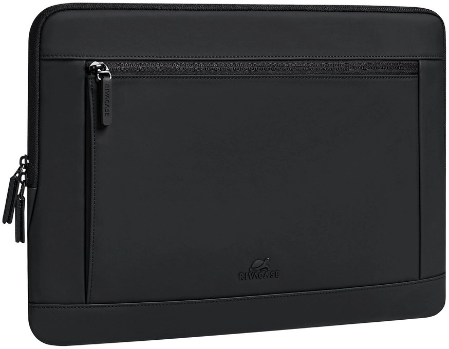 Etui RivaCase Etui na laptop 16``