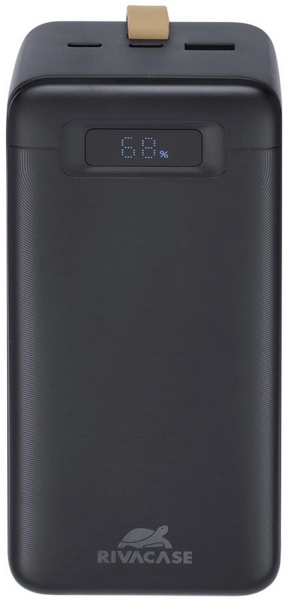 Rivacase VA1084 power bank Lithium Polymer
