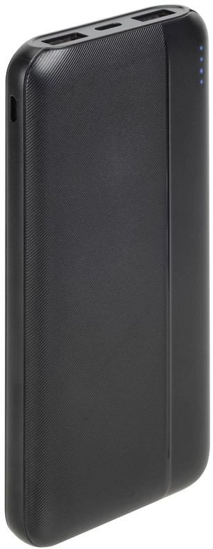 Portable battery Rivacase VA2031 VA2031 BLACK