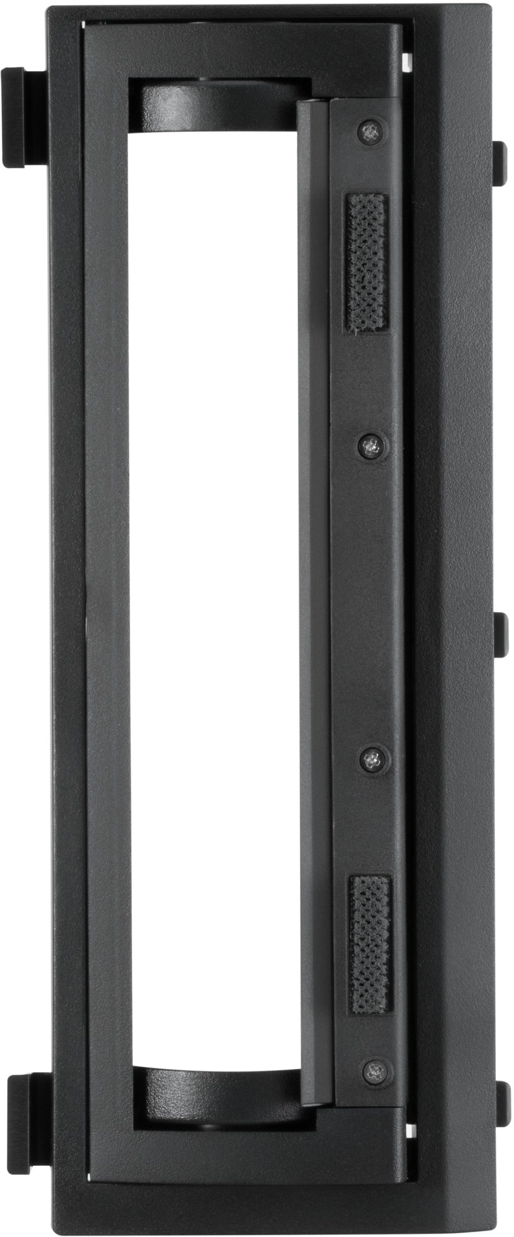 Roborock 8.02.0447 vacuum accessory/supply