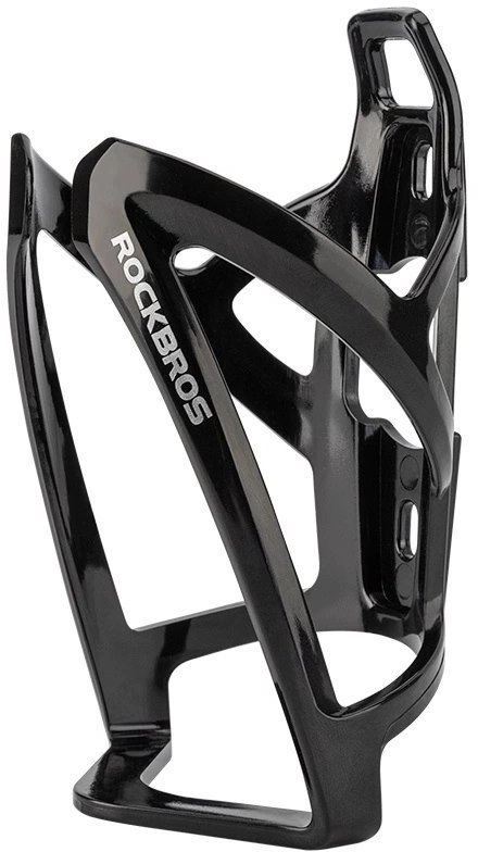Piederums velosipēdiem Rockbros Rockbros FK338 Bike