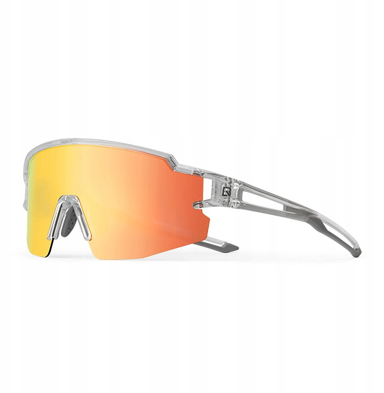 Rockbros Kids Cycling Glasses Polarized UV