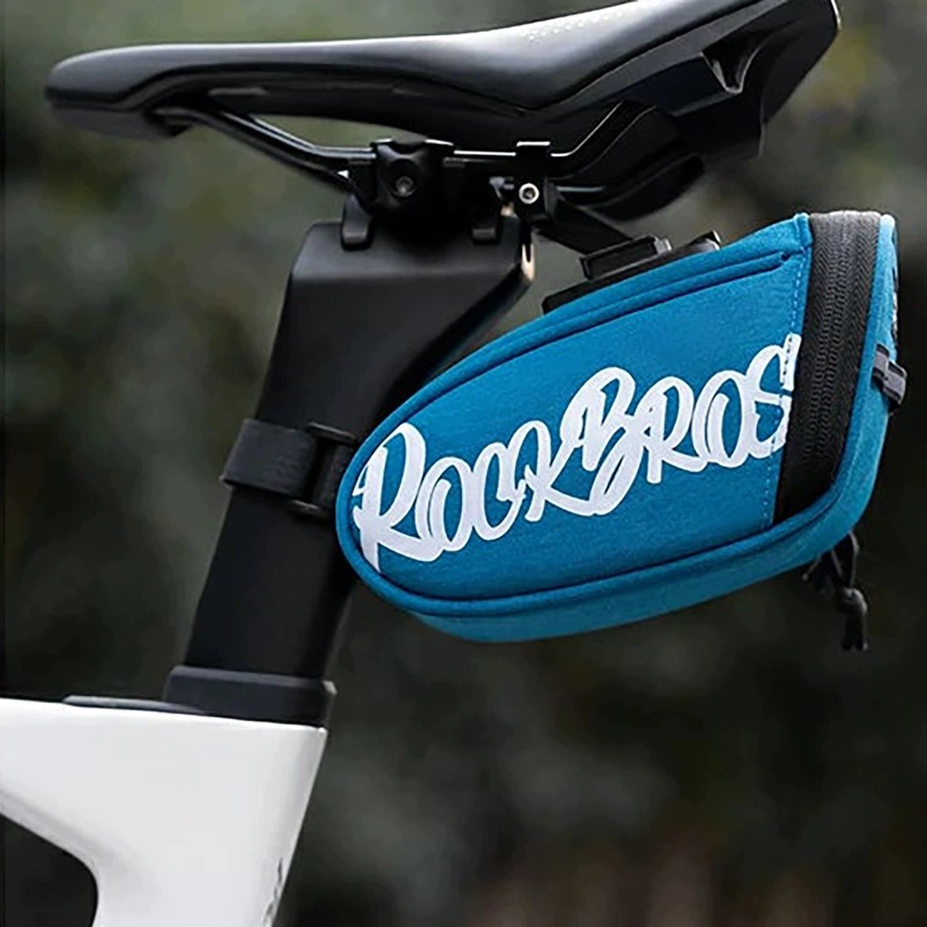 RockBros Rockbros G007 Flash Journey bicycle