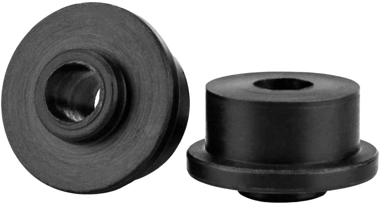RockBros Adapter do bagażnika rowerowego XP100