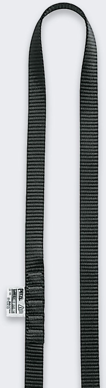 Pętla Petzl Anneau C40 80N 80