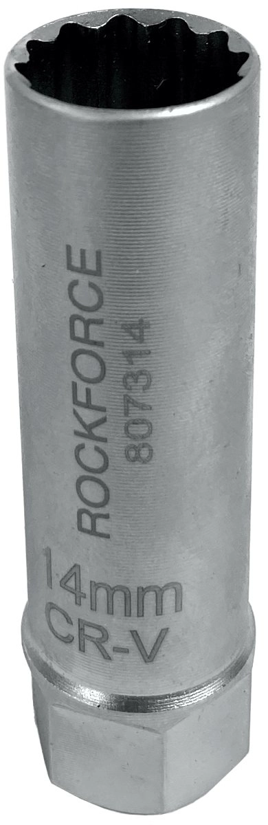 Rockforce Nasadka 14 mm do świec