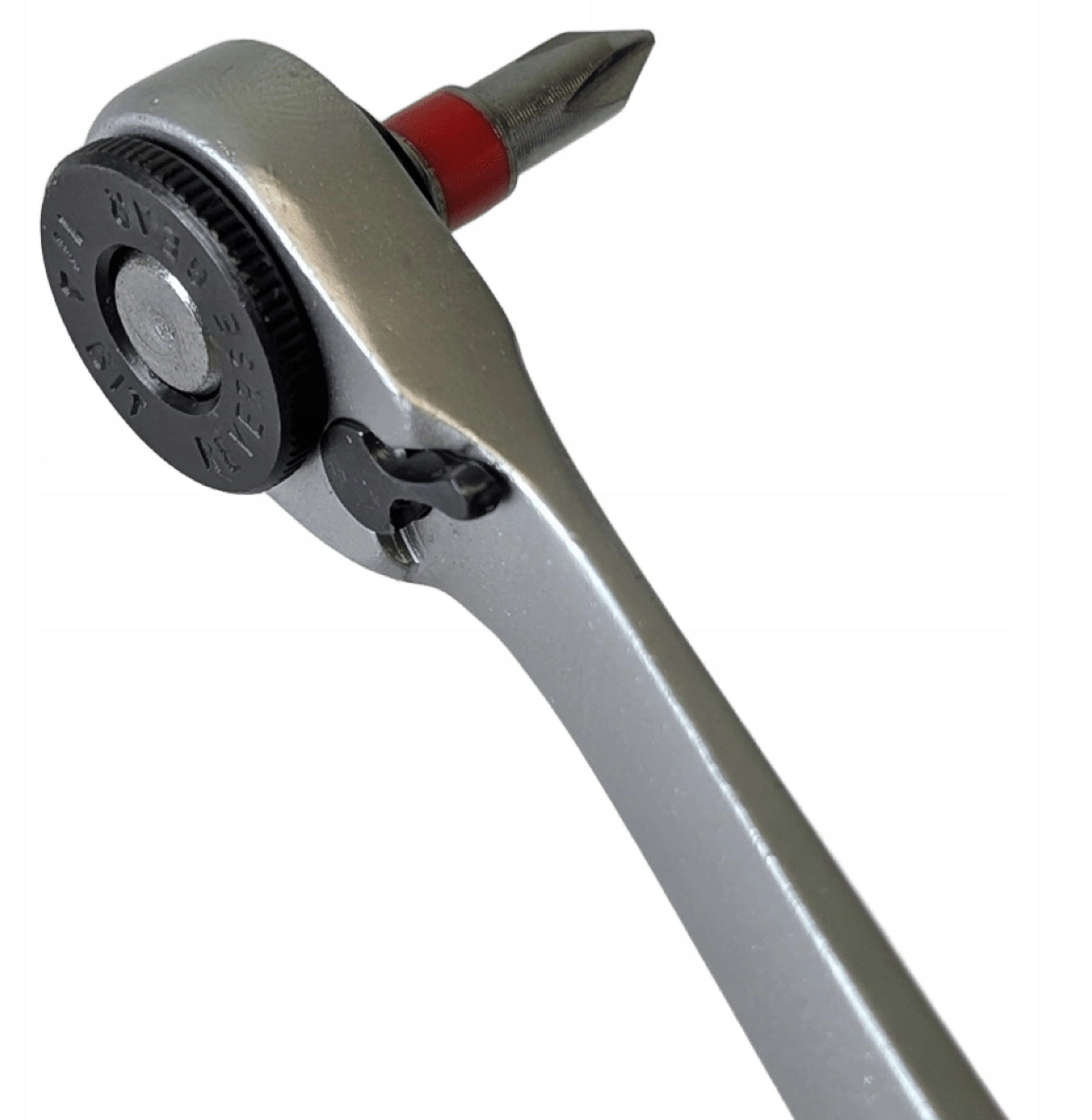Set of bits and sockets 31