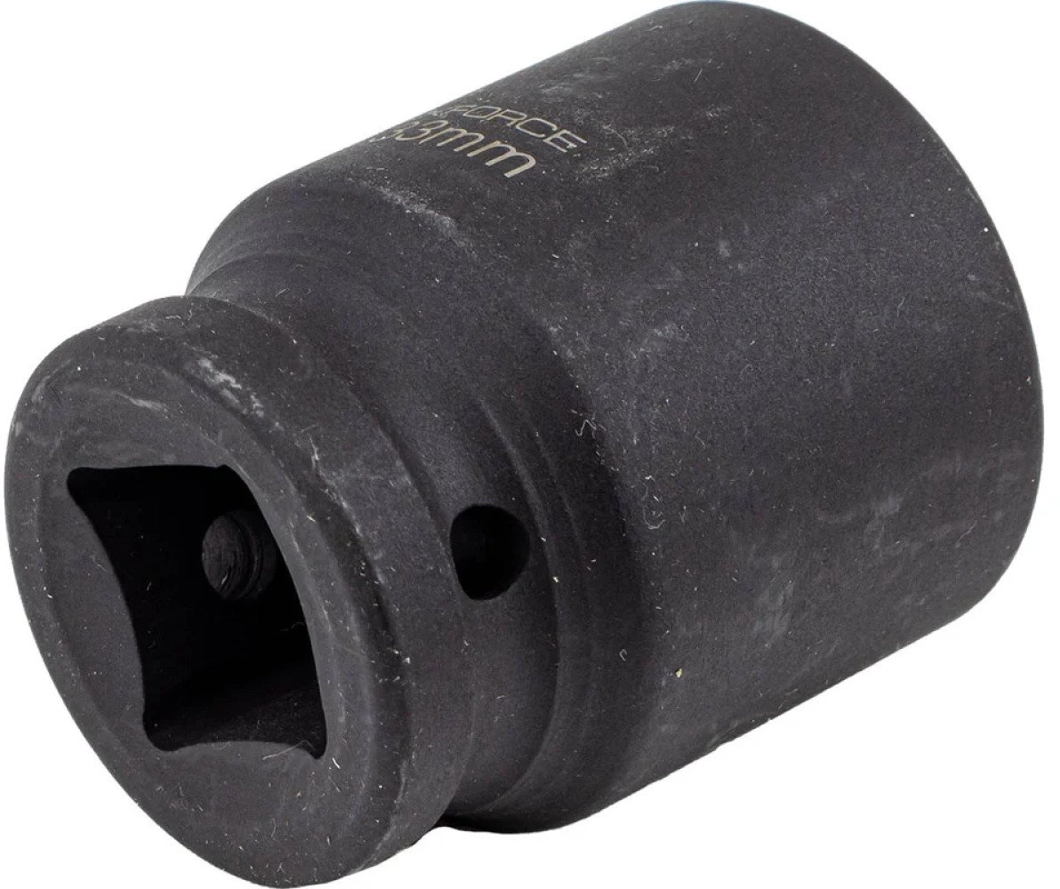 3/4`` impact socket 33mm (6-point) RF-46533