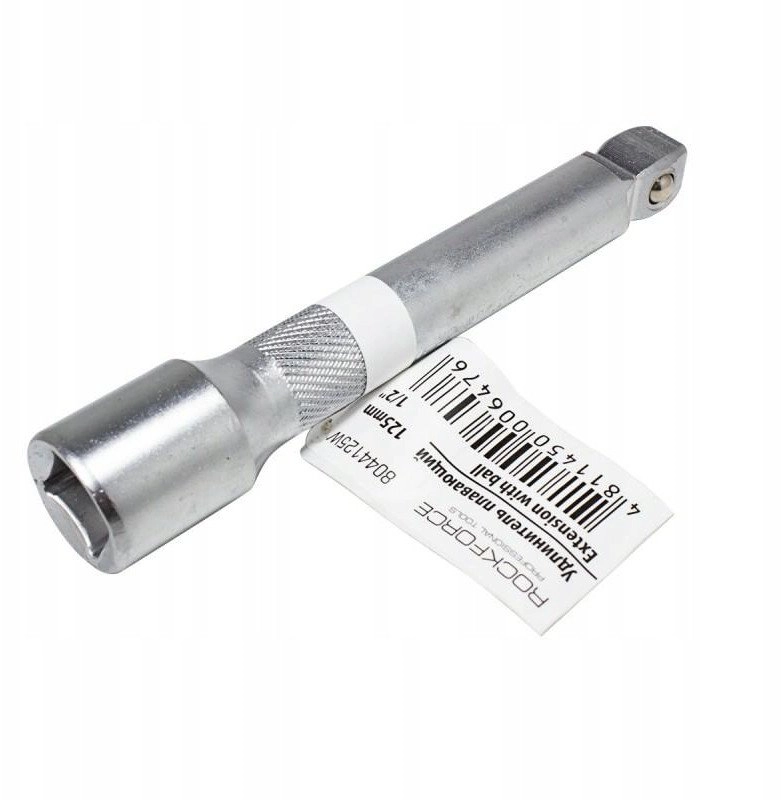 Swinging extension 125mm 1/2`` ( RF-8044125W