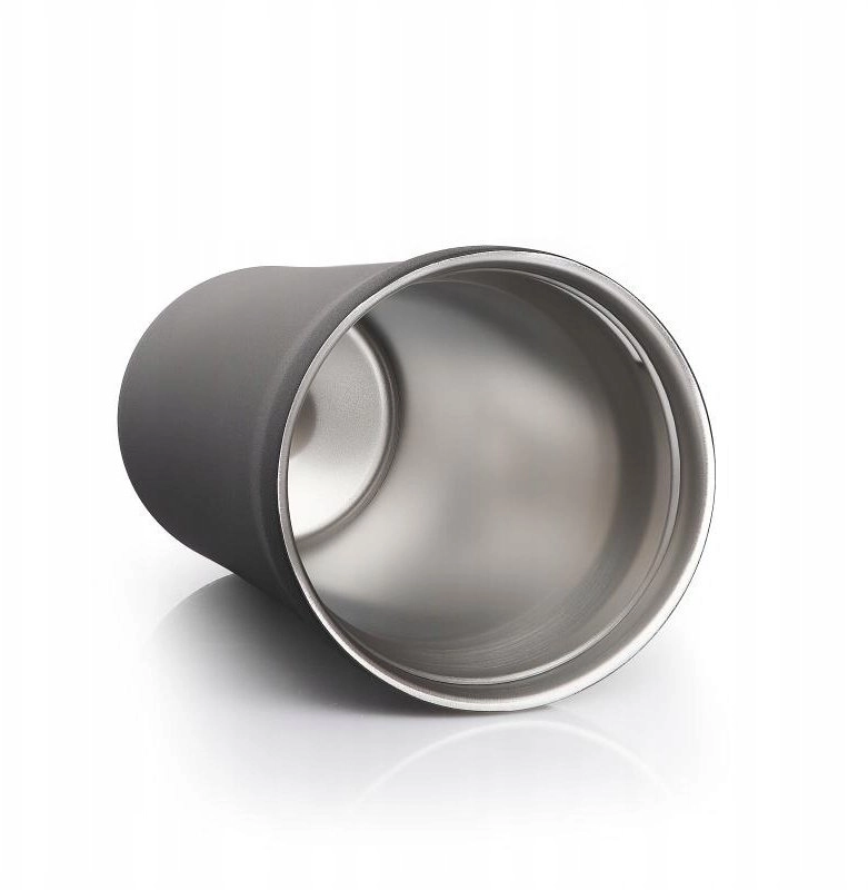 Rockland ORBIT thermal mug BLACK 5907378714094