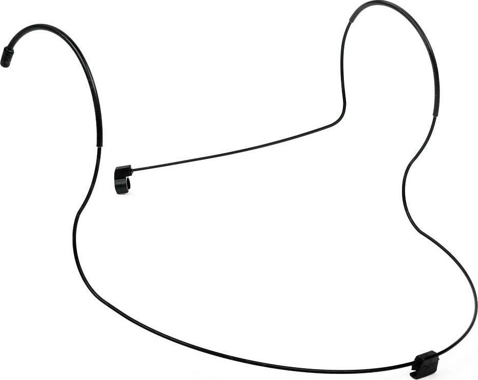 Rode Lav Headset Large 85181000 LAVHS-LRG