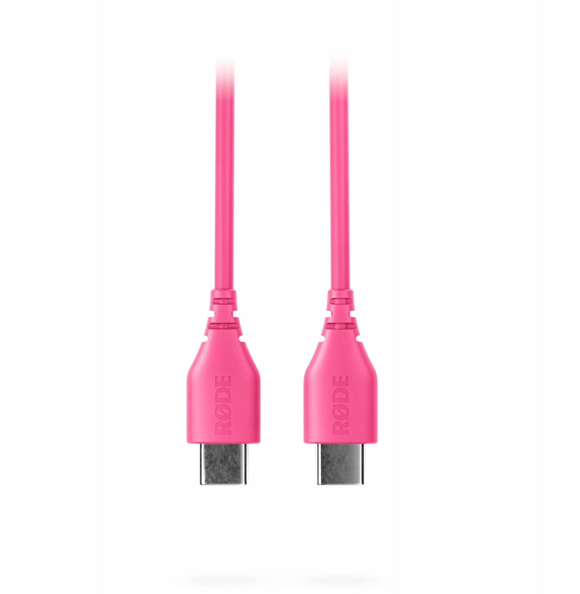 RODE SC22 - Kabel USB-C -