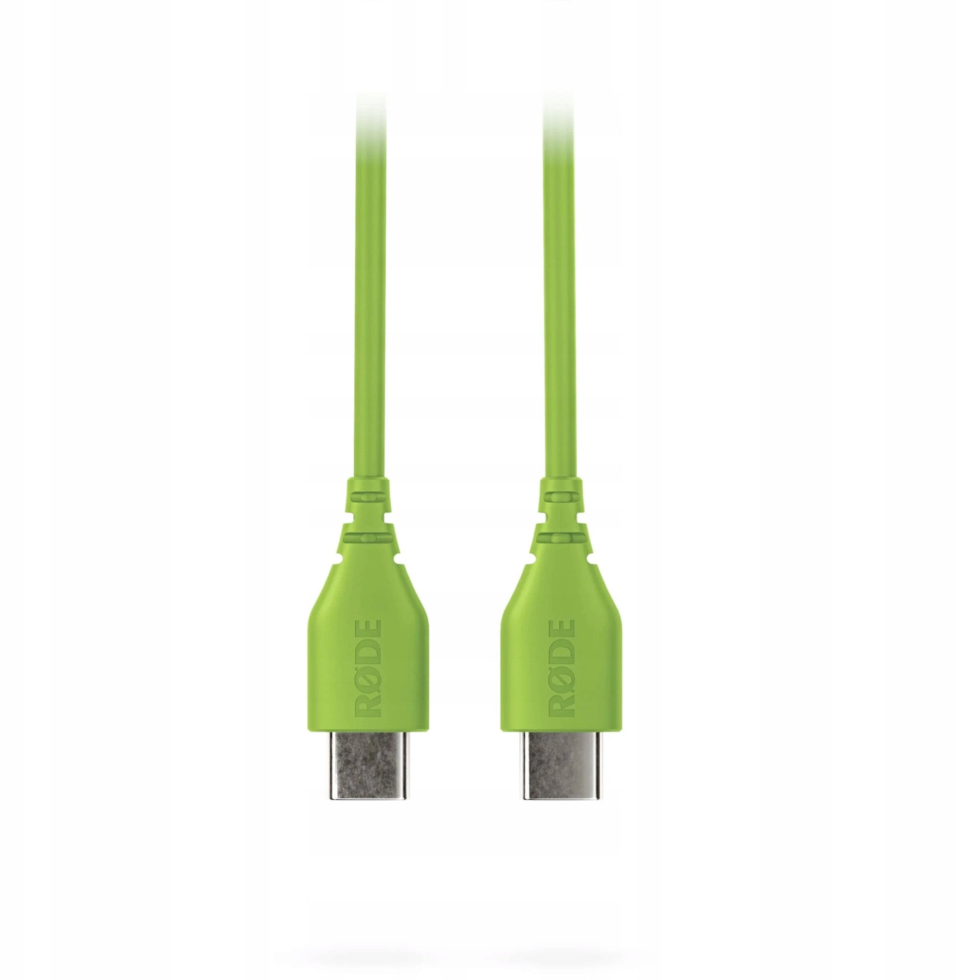 RODE SC22 - Kabel USB-C -