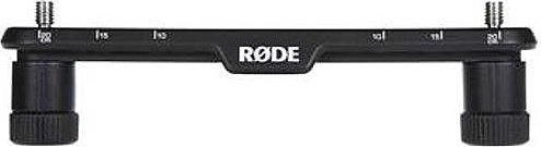 RODE STEREO BAR - Bar for