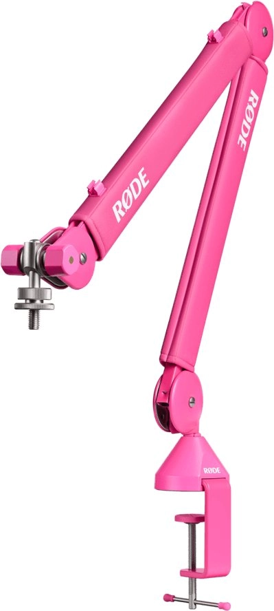 RED PSA-1+ Broadcast microphone stand PSA1+PINPIN
