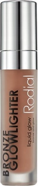 Rodial Bronze Glow Lighter 6.1