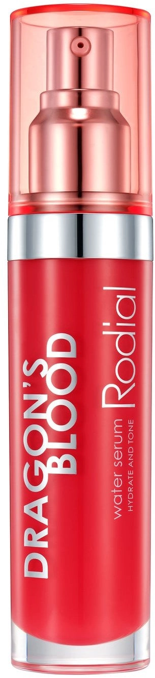 Rodial Dragons Blood Hydrating Daily Serum