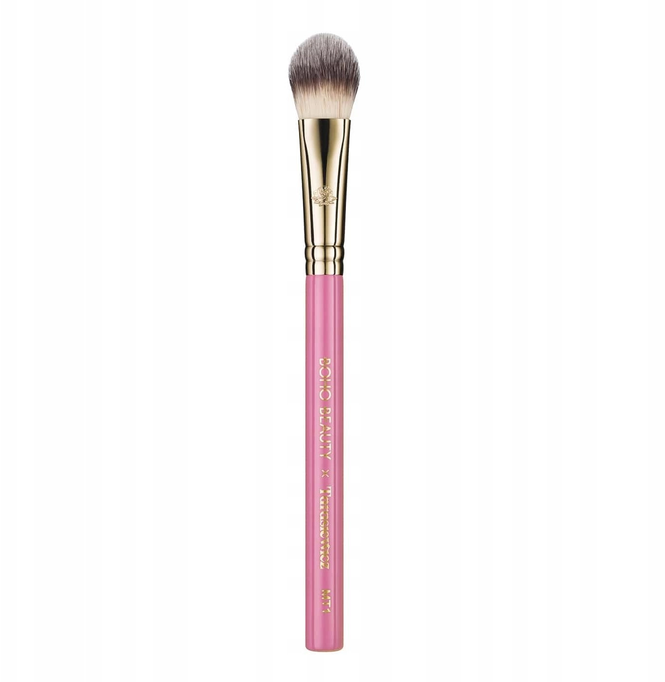 Rodial Boho Mt1 Highlighter Brush 5904139441619