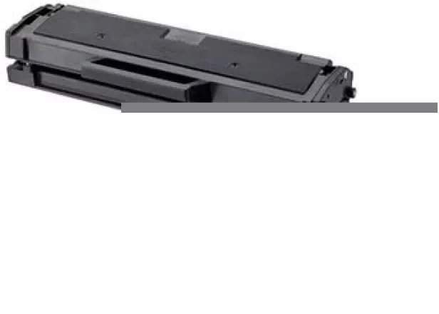 RoGer Samsung MLT-D101S Laser Cartridge for