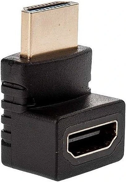 RoGer 90 Gold Plated HDMI Extender