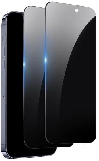 RoGer Premium Hydrogel Full Coverage Screen