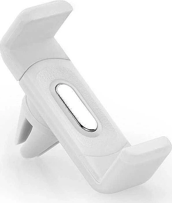RoGer Mini WH Universal Air Vent