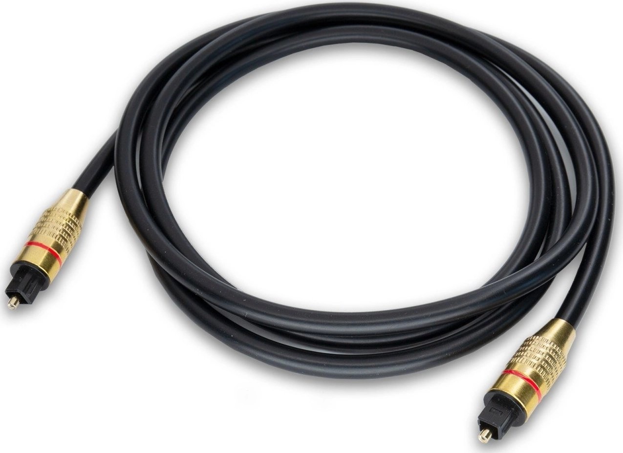 RoGer TOSPD2M SPDIF Toslink Optical Audio