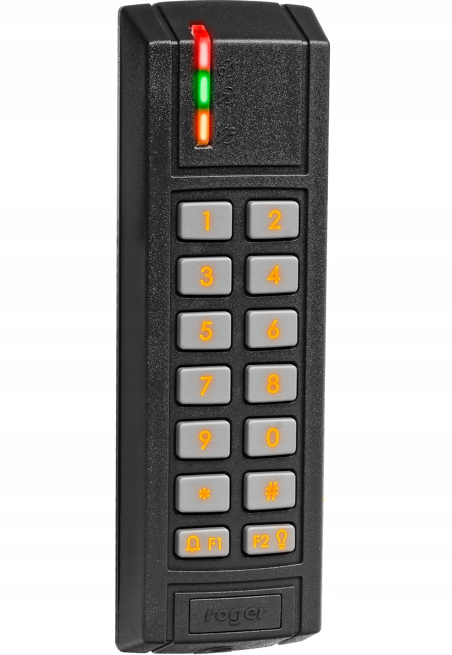 PRT12MF-DES ROGER Proximity reader 13.56