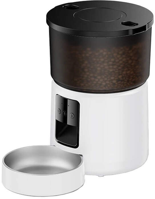 Smart Feed Dispenser White RWSQXBWFO-3L 6975116295203