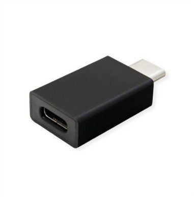 ROLINE USB Type C-C Data Lane