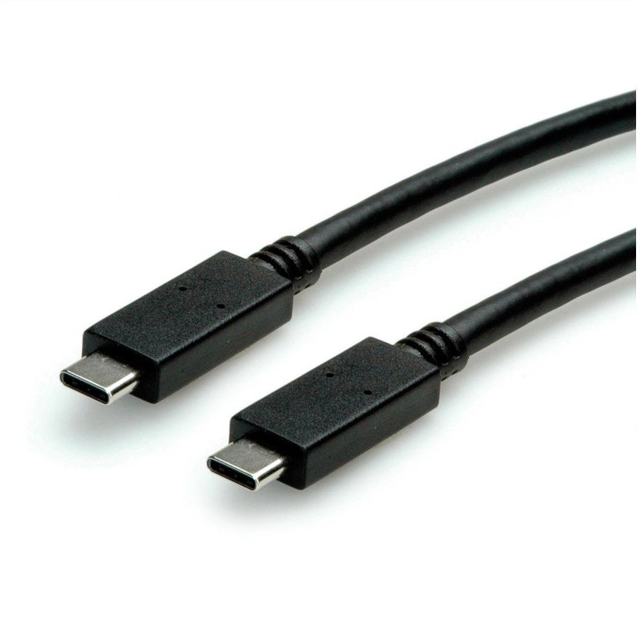 ROLINE USB 3.2 Gen 2