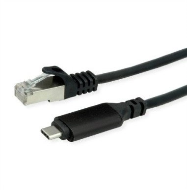 ROLINE USB 3.2 Gen 2