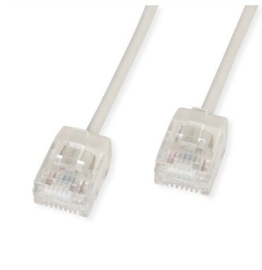 ROLINE UTP Data Center Patch Cord