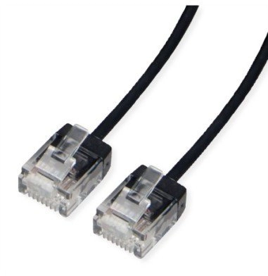 ROLINE UTP Data Center Patch Cord