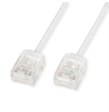 ROLINE UTP Data Center Patch Cord