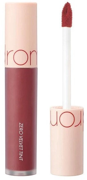 ROMND_Zero Velvet Tint tint do ust